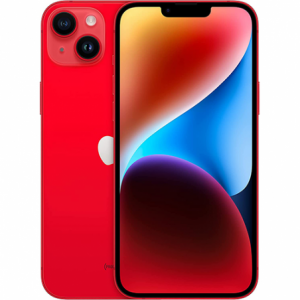 Apple iPhone 14 Plus 5G 6GB...