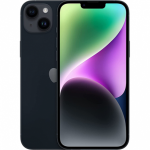 Apple iPhone 14 Plus 5G 6GB...
