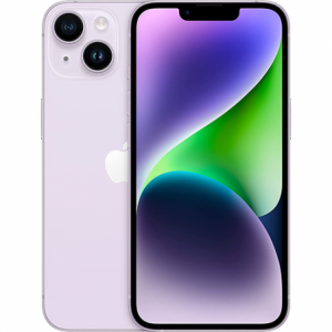 Apple iPhone 14 5G 6GB RAM...