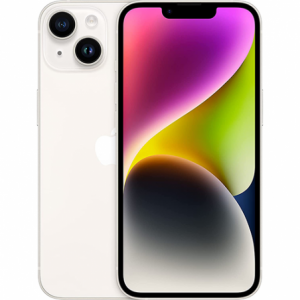 Apple iPhone 14 5G 6GB RAM...
