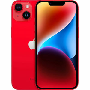 Apple iPhone 14 5G 6GB RAM...