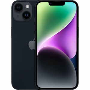 Apple iPhone 14 5G 6GB RAM...