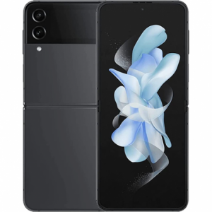 Samsung Galaxy Z Flip4 5G...