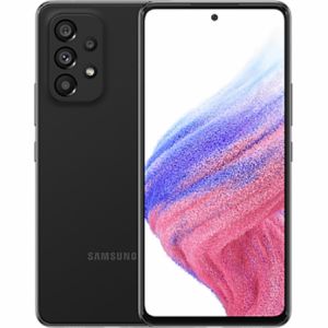 Samsung Galaxy A53 5G A536...