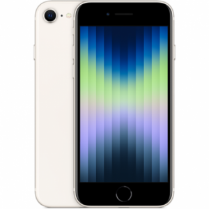 Apple iPhone SE (2022) 5G...