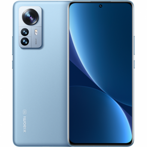 Xiaomi 12 Pro 5G Dual SIM...