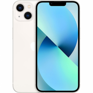 Apple iPhone 13 5G 4GB RAM...