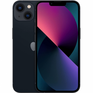 Apple iPhone 13 5G 4GB RAM...