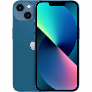Apple iPhone 13 5G 4GB RAM...