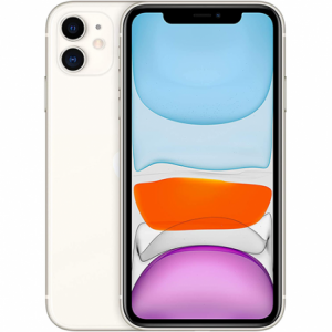 Apple iPhone 11 4G 4GB RAM...