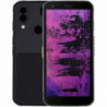 Caterpillar Cat S62 Pro 4G Dual SIM 6GB RAM 128GB - Black EU