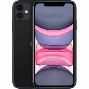Apple iPhone 11 4G 4GB RAM...