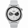 Xiaomi Watch S4 - Silver EU