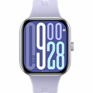 Xiaomi Redmi Watch 5 -...
