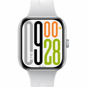 Xiaomi Redmi Watch 5 -...