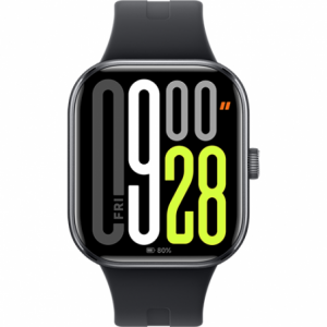 Xiaomi Redmi Watch 5 -...