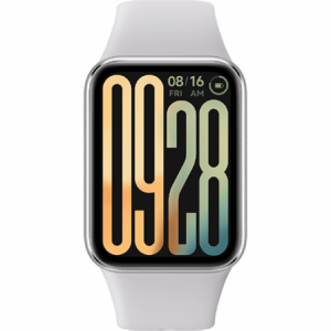 Xiaomi Smart Band 9 Pro -...