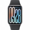 Xiaomi Smart Band 9 Pro - Obsidian Black EU