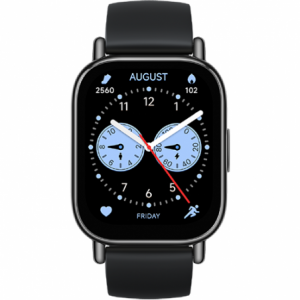 Xiaomi Redmi Watch 5 Lite -...