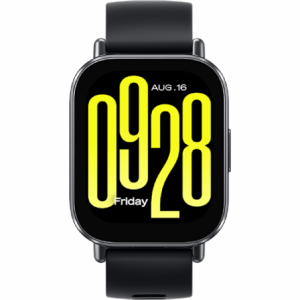 Xiaomi Redmi Watch 5 Active...