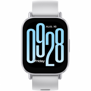 Xiaomi Redmi Watch 5 Active...