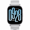 Xiaomi Redmi Watch 5 Active - Matte Silver EU