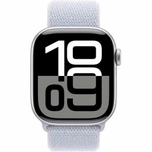 Apple Watch Series 10 GPS...