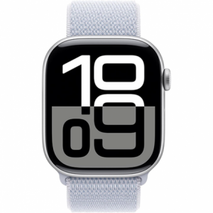 Apple Watch Series 10 GPS...