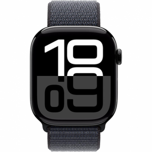 Apple Watch Series 10 GPS...