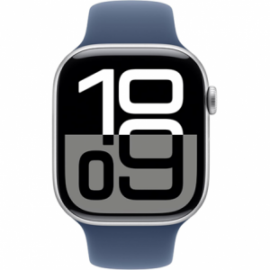 Apple Watch Series 10 GPS...