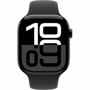 Apple Watch Series 10 GPS...