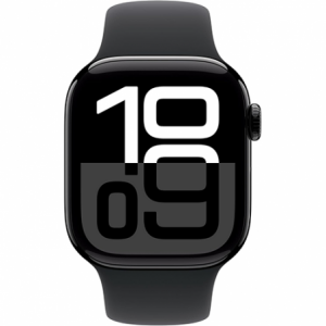 Apple Watch Series 10 GPS...