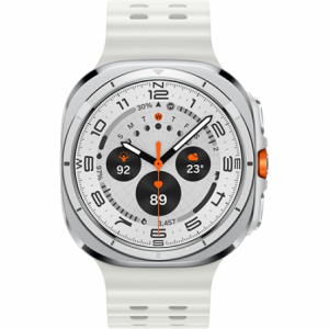 Samsung Galaxy Watch Ultra...