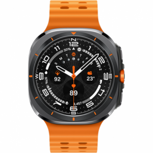 Samsung Galaxy Watch Ultra...
