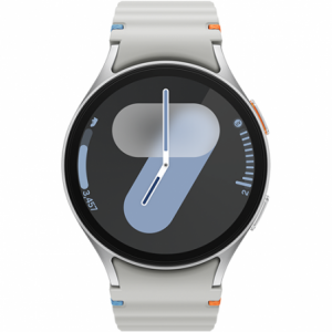 Samsung Galaxy Watch7 L310...