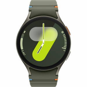 Samsung Galaxy Watch7 L310...