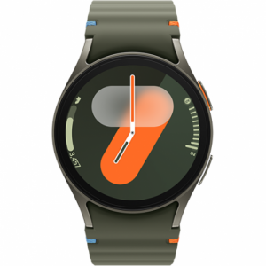 Samsung Galaxy Watch7 L305...