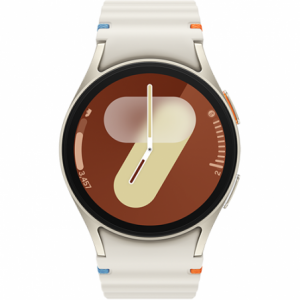 Samsung Galaxy Watch7 L305...