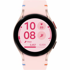 Samsung Galaxy Watch FE...