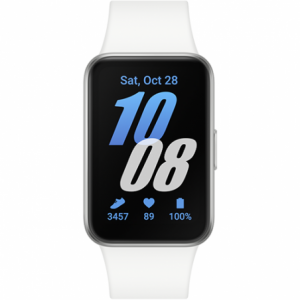 Samsung Galaxy Fit3 R390...