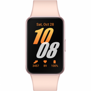 Samsung Galaxy Fit3 R390...