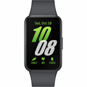 Samsung Galaxy Fit3 R390...