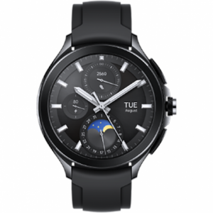 Xiaomi Watch 2 Pro...