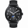 Xiaomi Watch 2 Pro Bluetooth - Black EU