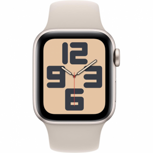 Apple Watch SE 2023 GPS...