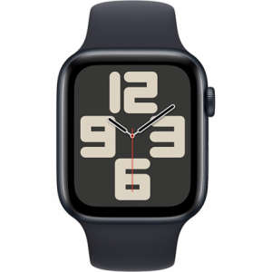 Apple Watch SE 2023 GPS...