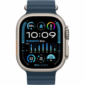 Apple Watch Ultra 2...