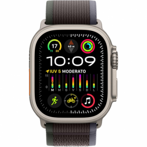 Apple Watch Ultra 2...