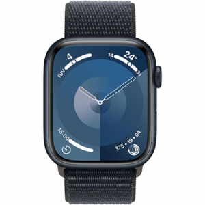 Apple Watch Series 9...