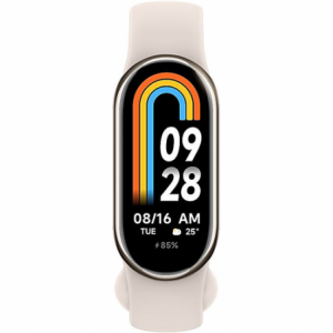Xiaomi Smart Band 8 -...